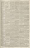 Westmorland Gazette Saturday 04 February 1860 Page 7