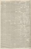 Westmorland Gazette Saturday 04 February 1860 Page 8