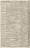 Westmorland Gazette Saturday 11 February 1860 Page 2