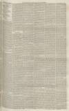 Westmorland Gazette Saturday 11 February 1860 Page 3