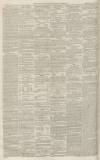 Westmorland Gazette Saturday 11 February 1860 Page 4
