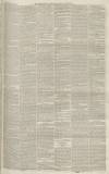 Westmorland Gazette Saturday 11 February 1860 Page 5
