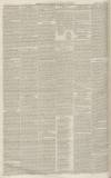 Westmorland Gazette Saturday 11 February 1860 Page 6