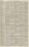 Westmorland Gazette Saturday 11 February 1860 Page 7