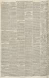 Westmorland Gazette Saturday 11 February 1860 Page 8