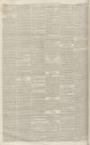 Westmorland Gazette Saturday 18 February 1860 Page 2
