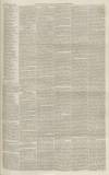 Westmorland Gazette Saturday 18 February 1860 Page 3