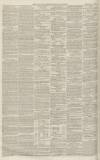 Westmorland Gazette Saturday 18 February 1860 Page 4