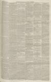 Westmorland Gazette Saturday 18 February 1860 Page 5