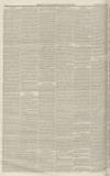Westmorland Gazette Saturday 18 February 1860 Page 6