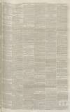 Westmorland Gazette Saturday 18 February 1860 Page 7