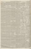 Westmorland Gazette Saturday 18 February 1860 Page 8