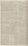 Westmorland Gazette Saturday 17 March 1860 Page 2
