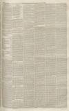 Westmorland Gazette Saturday 17 March 1860 Page 3