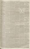 Westmorland Gazette Saturday 17 March 1860 Page 5