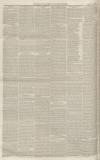 Westmorland Gazette Saturday 17 March 1860 Page 6