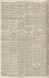 Westmorland Gazette Saturday 17 March 1860 Page 8