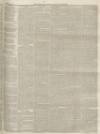 Westmorland Gazette Saturday 24 March 1860 Page 3