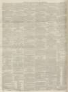 Westmorland Gazette Saturday 24 March 1860 Page 4