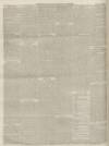 Westmorland Gazette Saturday 24 March 1860 Page 6