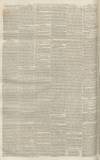 Westmorland Gazette Saturday 14 April 1860 Page 2