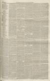 Westmorland Gazette Saturday 14 April 1860 Page 3