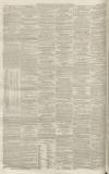 Westmorland Gazette Saturday 14 April 1860 Page 4