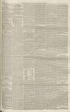 Westmorland Gazette Saturday 14 April 1860 Page 5