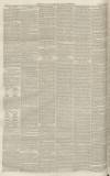 Westmorland Gazette Saturday 14 April 1860 Page 6