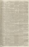 Westmorland Gazette Saturday 14 April 1860 Page 7