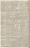 Westmorland Gazette Saturday 14 April 1860 Page 8