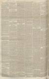 Westmorland Gazette Saturday 12 May 1860 Page 2