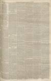 Westmorland Gazette Saturday 12 May 1860 Page 3