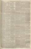 Westmorland Gazette Saturday 12 May 1860 Page 7
