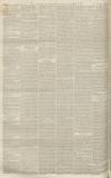 Westmorland Gazette Saturday 19 May 1860 Page 2