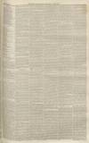 Westmorland Gazette Saturday 19 May 1860 Page 3