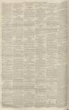 Westmorland Gazette Saturday 19 May 1860 Page 4