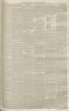 Westmorland Gazette Saturday 19 May 1860 Page 5
