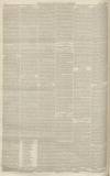 Westmorland Gazette Saturday 19 May 1860 Page 6