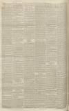 Westmorland Gazette Saturday 26 May 1860 Page 2