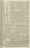 Westmorland Gazette Saturday 26 May 1860 Page 3