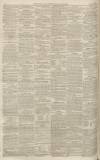 Westmorland Gazette Saturday 26 May 1860 Page 4