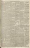 Westmorland Gazette Saturday 26 May 1860 Page 5