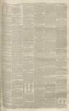 Westmorland Gazette Saturday 26 May 1860 Page 7