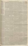 Westmorland Gazette Saturday 09 June 1860 Page 3