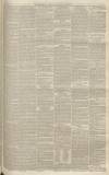 Westmorland Gazette Saturday 09 June 1860 Page 5