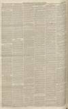 Westmorland Gazette Saturday 09 June 1860 Page 6