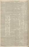 Westmorland Gazette Saturday 09 June 1860 Page 8