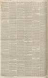 Westmorland Gazette Saturday 16 June 1860 Page 2