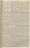 Westmorland Gazette Saturday 16 June 1860 Page 3